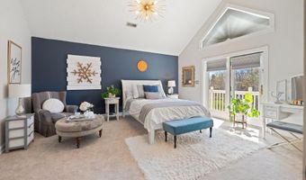 25 CARSDALE Dr, Belle Mead, NJ 08502