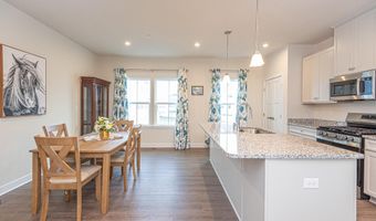 8626 S PARK Dr 6, Berlin, MD 21811