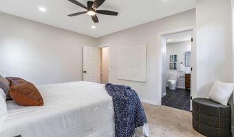423 Stoddart Ave, Columbus, OH 43205