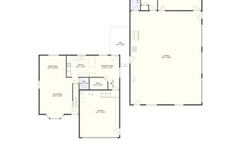 14150 S CANYON RIDGE Dr, Oregon City, OR 97045