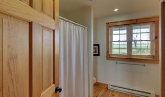 23 Mud Pt S, Alburgh, VT 05440