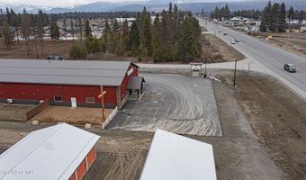 56 Plato Dr, Bonners Ferry, ID 83805