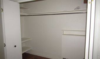 917 S 6th St, Artesia, NM 88210