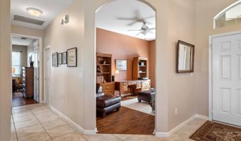 4309 N Course Ln, Avon Park, FL 33825
