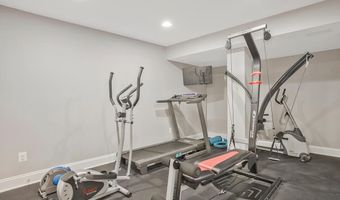 1506 WHITE TAIL DEER Ct, Annapolis, MD 21409