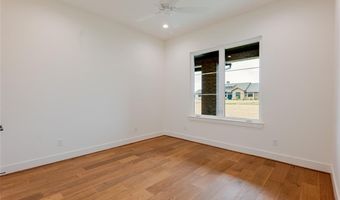 2005 Denali Pass, Aledo, TX 76008