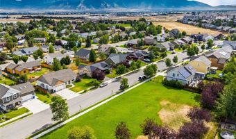 1005 Wyoming St, Belgrade, MT 59714