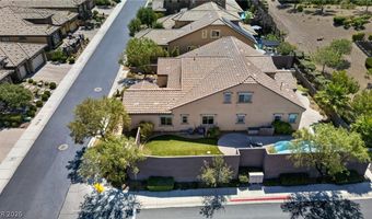 2852 Josephine Dr, Henderson, NV 89044