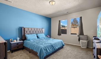 10725 Aspiration Ln SW, Albuquerque, NM 87121