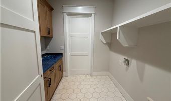 105 Melbourne Dr, Athens, GA 30606