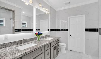 213 BEAVER Dr, Arabi, LA 70032