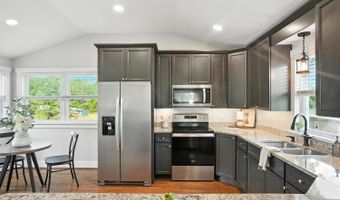 189 HIGGINBOTHAM Crk, Amherst, VA 24521