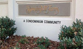 2510 Huntingdon Chase, Atlanta, GA 30350
