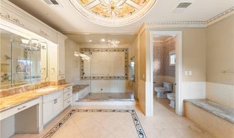 300 W Longden, Arcadia, CA 91007