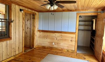 705 Hollin Waite Hill Rd, Anson, ME 04911