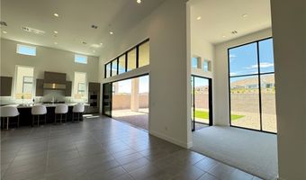 10739 Agate Cliffs Ave, Las Vegas, NV 89135