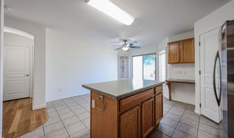 2538 S 114TH Ln, Avondale, AZ 85323