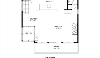 203 4th Ave, Avon By The Sea, NJ 07717