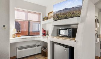 40205 N 26TH St, Cave Creek, AZ 85331