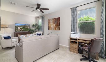 5156 E Desert Trl, Cave Creek, AZ 85331