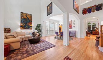 14664 Wayside Ct, Addison, TX 75001