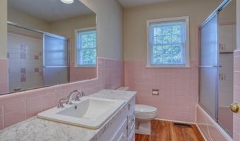 43 DEVRIES Cir, Lewes, DE 19958