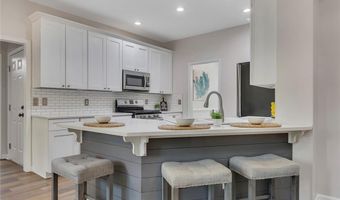 115 Township Ct, Woodstock, GA 30189