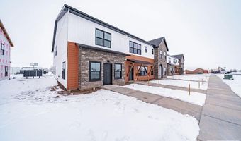 4979 N Beach Dr, Idaho Falls, ID 83401