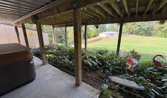 827 Wolf Creek Ln, Appomattox, VA 24522