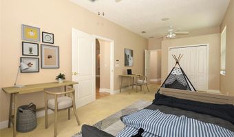 3366 PLAYERS POINT Loop, Apopka, FL 32712