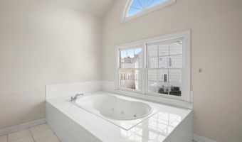 14406 AUTUMN BRANCH Ter, Boyds, MD 20841