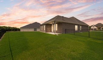 303 Big Antler Ct, Heath, TX 75032