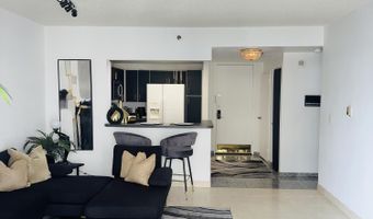 3101 Boardwalk 2802-A, Atlantic City, NJ 08401