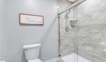 124 Northill Dr A, Amherst, NY 14221