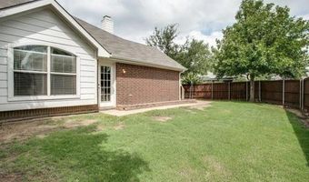 2026 Fox Glen Dr, Allen, TX 75013