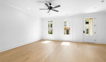 415 Mayfair Ct, Alpharetta, GA 30009