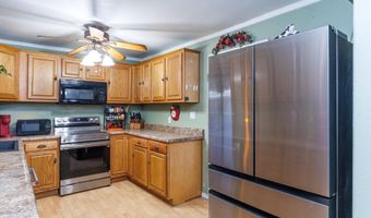 7902 W RANDOLPH Rd, Casa Grande, AZ 85194