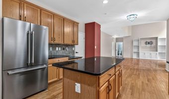 1200 STRAUSBERG St, Accokeek, MD 20607