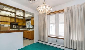 1402 Lehigh St, Allentown, PA 18103