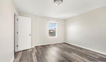 448 Raven Way Unit D, Chubbuck, ID 83202