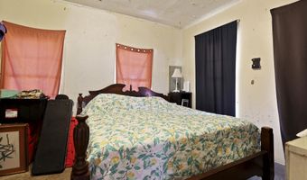 910 West St, Beaufort, SC 29902