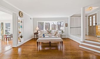 594 Hilltop Ln, Berkeley Lake, GA 30096