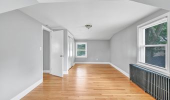 84 Oxford St, Bridgeport, CT 06606