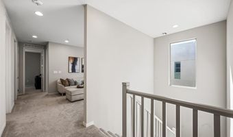 1153 Notch Peak St 101, Las Vegas, NV 89135