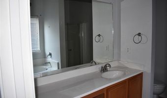 2026 Tanur Cascade Dr, Anna, TX 75409