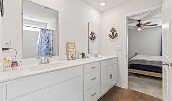 798 Woodland Farms Cir, Aynor, SC 29511