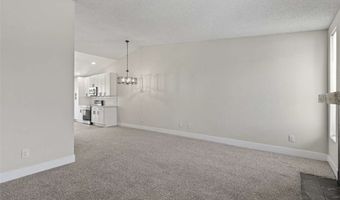 6529 Pinon Pine Way, Las Vegas, NV 89108
