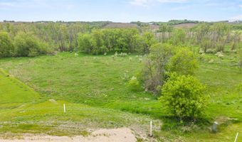 Eagle View Drive lot 13, Allenton, WI 53002