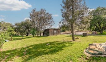 598 Sultana Ln, Angels Camp, CA 95222