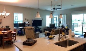 6234 COLMAR Pl, Apollo Beach, FL 33572